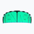 Latawiec kitesurfingowy Duotone Evo green 4