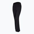 Spodnie narciarskie damskie Sportalm 1828002191 black 6