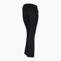 Spodnie narciarskie damskie Sportalm 1828002191 black 7