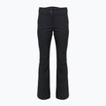 Spodnie narciarskie damskie Sportalm 1828002191 black