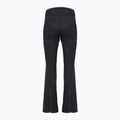 Spodnie narciarskie damskie Sportalm 1828002191 black 2