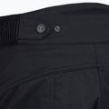 Spodnie narciarskie damskie Sportalm 1828002191 black 4