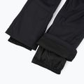 Spodnie narciarskie damskie Sportalm 1828002191 black 5
