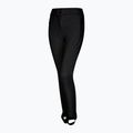 Spodnie narciarskie damskie Sportalm 1828008545 black 5