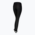 Spodnie narciarskie damskie Sportalm 1828008545 black 6