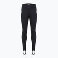 Spodnie narciarskie damskie Sportalm 1828008545 black