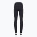 Spodnie narciarskie damskie Sportalm 1828008545 black 2