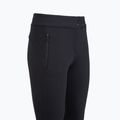 Spodnie narciarskie damskie Sportalm 1828008545 black 3