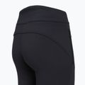 Spodnie narciarskie damskie Sportalm 1828008545 black 4