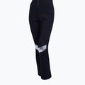 Spodnie narciarskie damskie Sportalm 1828019545 black 6
