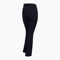 Spodnie narciarskie damskie Sportalm 1828019545 black 7