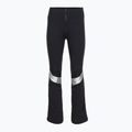 Spodnie narciarskie damskie Sportalm 1828019545 black