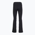 Spodnie narciarskie damskie Sportalm 1828019545 black 2
