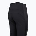 Spodnie narciarskie damskie Sportalm 1828019545 black 4