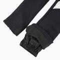 Spodnie narciarskie damskie Sportalm 1828019545 black 5