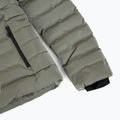 Kurtka narciarska damska Sportalm 1820569405 abbey stone 4
