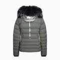 Kurtka narciarska damska Sportalm 1820569405 abbey stone 11