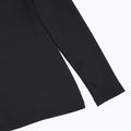Bluza narciarska damska Sportalm 1823012722 black 10