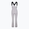 Spodnie narciarskie damskie Sportalm 1828024545 silver cloud 2