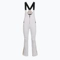 Spodnie narciarskie damskie Sportalm 1828024545 silver cloud 3