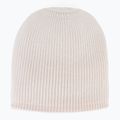 Czapka zimowa damska Sportalm 1829818716 white 4