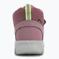 Buty dziecięce Superfit Sport7 Mini lila/hot pink 6