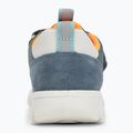 Buty dziecięce Superfit Sport7 Mini blue/orange 6