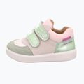 Buty dziecięce Superfit Supies multicolor 8
