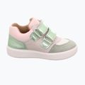 Buty dziecięce Superfit Supies multicolor 9