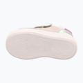 Buty dziecięce Superfit Supies multicolor 10