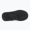 Buty dziecięce Superfit Mars green/yellow 4