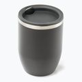 Kubek termiczny Gsi Outdoors Glacier Stainless 192 ml Doppio espresso