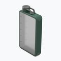 Piersiówka GSI Outdoors Boulder 16 Oz. Flask 473 ml mountain view