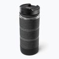 Kawiarka turystyczna GSI Outdoors Commuter Java Press 444 ml black