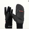 Rękawiczki multifunkcyjne Viking Atlas Tour Gore-Tex Infinium black 10