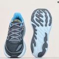 Buty do biegania damskie New Balance Fresh Foam X Vongo v6 dark arctic grey 7