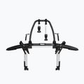 Bagażnik rowerowy Thule na tylną klapę Outway 2Bike Platform czarny 993001