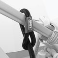 Zabezpieczenie Thule HighGrade Lock 978500 4