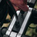 Zabezpieczenie Thule HighGrade Lock 978500 6