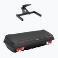 Platforma do boxu bagażowego Thule Arcos black 2