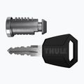 Zestaw wkładek do kluczy Thule One Key System 450400 2