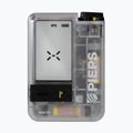 Detektor lawinowy PIEPS Mini IPS 3