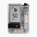 Detektor lawinowy PIEPS Mini IPS 5