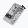 Detektor lawinowy PIEPS Mini IPS 6