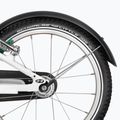 Błotniki rowerowe woom SNAP 6 black 3