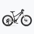 Rower dziecięcy woom OFF 4 black