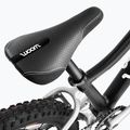 Rower dziecięcy woom OFF 4 black 2