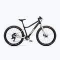 Rower dziecięcy woom OFF 5 black