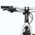 Rower dziecięcy woom OFF 5 black 2