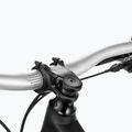 Rower dziecięcy woom OFF 5 black 3